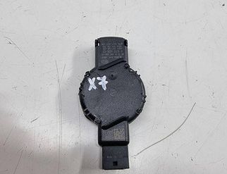 BMW X7 G07 (2018-2024) Rain Sensor 9873608 32969373