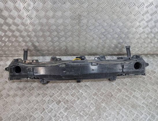 KIA Sportage 4 generation (2016-2022) Rear Crash Reinforcement  Bar 86631f1500 32969520