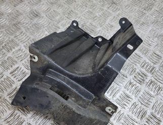 BMW X7 G07 (2018-2024) Другие тайные панели 7424904 32969616