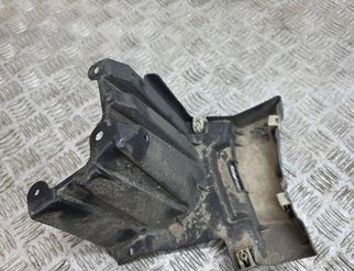 BMW X7 G07 (2018-2024) Другие тайные панели 7424904 32969616