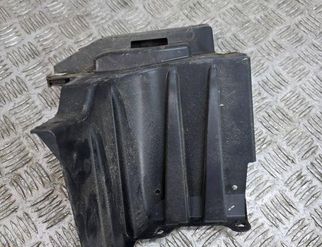 BMW X7 G07 (2018-2024) Другие тайные панели 7424904 32969616