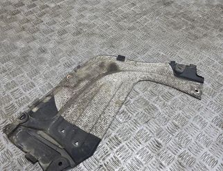 BMW X7 G07 (2018-2024) Другие тайные панели 8091984 32969622