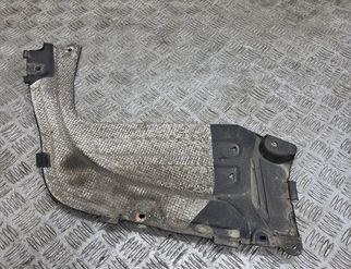 BMW X7 G07 (2018-2024) Другие тайные панели 8091984 32969622