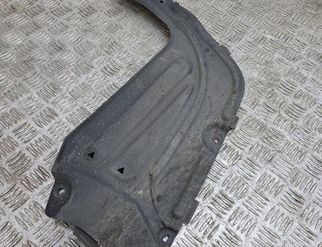 BMW X7 G07 (2018-2024) Другие тайные панели 8091984 32969622