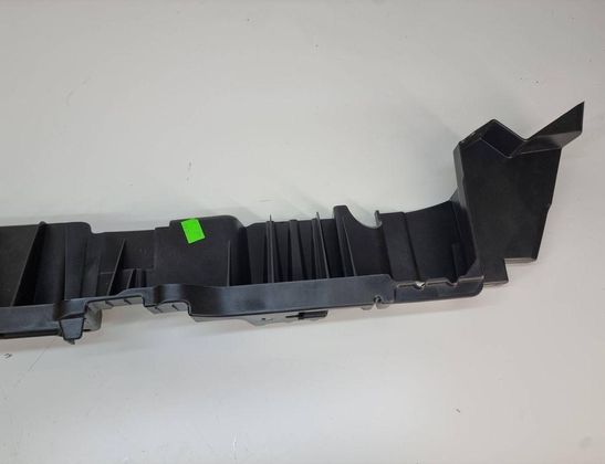 BMW X7 G07 (2018-2024) Другие отделочные детали 7438977 32969759