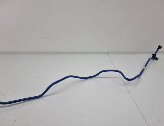 BMW X7 G07 (2018-2024) Fuel pipe U6743997405 32969834