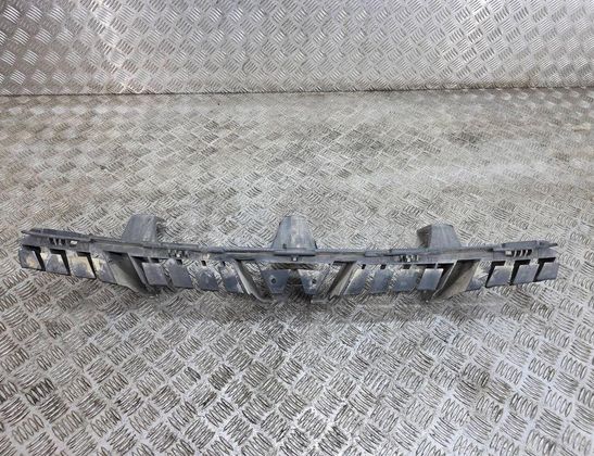 PEUGEOT 308 T9 (2013-2021) Левый держатель заднего бампера 9811280580 32970354