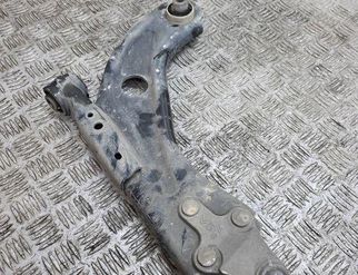 PEUGEOT 308 T9 (2013-2021) Передний рычаг 98138522 32970364