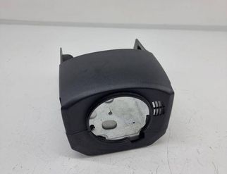 PEUGEOT 308 T9 (2013-2021) Steering  Mechanism Trim 110320a0 32970389