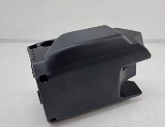 PEUGEOT 308 T9 (2013-2021) Steering  Mechanism Trim 110320a0 32970389