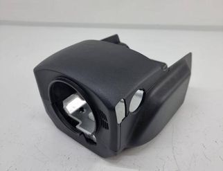 PEUGEOT 308 T9 (2013-2021) Steering  Mechanism Trim 110320a0 32970389