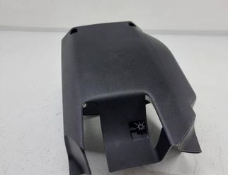 PEUGEOT 308 T9 (2013-2021) Steering  Mechanism Trim 110320a0 32970389