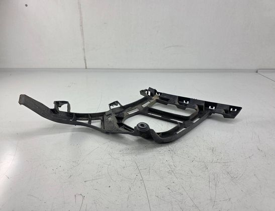 PEUGEOT 308 T9 (2013-2021) Держатель заднего бампера правый 9811280380 32970508