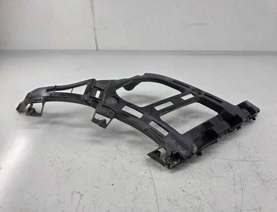PEUGEOT 308 T9 (2013-2021) Держатель заднего бампера правый 9811280380 32970508