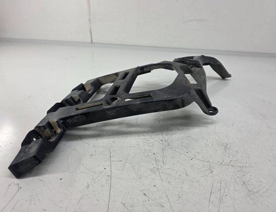 PEUGEOT 308 T9 (2013-2021) Держатель заднего бампера правый 9811280380 32970508