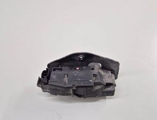 PEUGEOT 308 T9 (2013-2021) Tailgate Boot Lock 9816195380 32970541