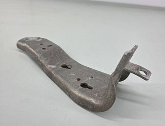 MINI Cooper F56 (2013-2020) Radiator Holder 7498085 32970833