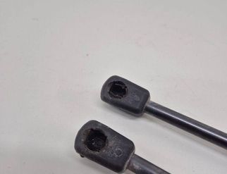 MINI Cooper F56 (2013-2020) Амортизатор крышки багажника правый 7318896 32970840