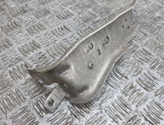 MINI Cooper F56 (2013-2020) Radiator Holder 7301585 32970860