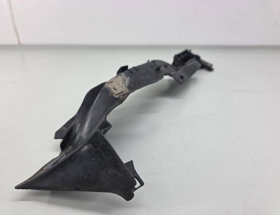 AUDI A5 F5 (2016-2024) Завершение крыла 8W6821169E 32970902