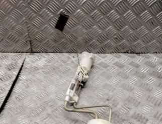 VOLKSWAGEN Passat B4 (1993-1997) Fuel level sensor 32968785