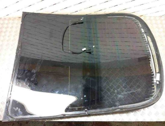 TESLA Model 3 1 generation (2017-2024) Sunroof 147292500b 30987584