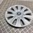 BMW 1 Series E81/E82/E87/E88 (2004-2013) Wheel Covers 6791806 28019603