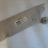 VOLKSWAGEN Routan 1 generation (2008-2012) Right Side Sun Visor 55361230AB 15328664