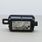 BMW 4 Series F32/F33/F36 (2013-2020) Other Control Units 9374504 10585620