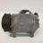 BMW 5 Series F10/F11 (2009-2017) Hасос кондиционера 9295050,64529295050,1507102076 26057824