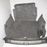 BMW X6 F16 (2014-2020) Trunk Trim Kit 9000577,8372045,6981048,6981004,6981054,6981053 29465595