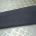 BMW X5 E70 (2006-2013) Center Console Trim 6963425 31159192
