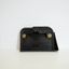 BMW 3 Series E90/E91/E92/E93 (2004-2013) Other Interior Parts 6936588 4228507