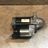 MERCEDES-BENZ E-Class W212/S212/C207/A207 (2009-2016) Starter Motor 30219N 18051944