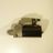 MERCEDES-BENZ E-Class W212/S212/C207/A207 (2009-2016) Starter Motor A0061516101 30740631