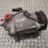 BMW 4 Series F32/F33/F36 (2013-2020) Hасос кондиционера 9295050,141205-0595,211375 25684690