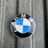 BMW 6 Series F06/F12/F13 (2010-2018) Wheel Covers 6783536 21841078