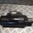 MERCEDES-BENZ E-Class W212/S212/C207/A207 (2009-2016) Starter Motor 0061516201,A0061516201 24928750