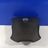 VOLVO S80 2 generation (2006-2020) Steering Wheel Airbag 30721996,30780655 17640433