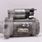MERCEDES-BENZ E-Class W212/S212/C207/A207 (2009-2016) Starter Motor 30219N 30738735