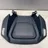 FORD C-Max 2 generation (2010-2019) Other part 07655000,AM51R044J53ADW 36136688