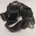 AUDI A6 C6/4F (2004-2011) Ремень безопасности (в потолке) 15022007,4F0857705,604904800C 36160861