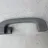 BMW 5 Series E60/E61 (2003-2010) Ручка крыши задняя левая 9143530 36187426