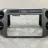 VOLKSWAGEN Tiguan 1 generation (2007-2017) Center console air vents 5M0819357,5N0858071E,5N0858069J,5N0819062B,5N0819061B 34731649