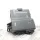 AUDI Q3 8U (2011-2020) Gateway блок 8U0907468Q,8U0907468G 34734811