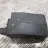 Steering Locking Control Unit
