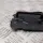AUDI A3 8V (2012-2020) Крюк капотa 8V0823185B 34737007