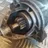 MERCEDES-BENZ E-Class W210 (1995-2002) Starter Motor 1005821753,NMZ657 11286691