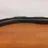 BMW X6 Threshold Trim 108595,9138225,#12527,51.47-9138225-01 17192296
