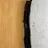 BMW X6 E71/E72 (2008-2012) Threshold Trim #C1627,9138226 18260566